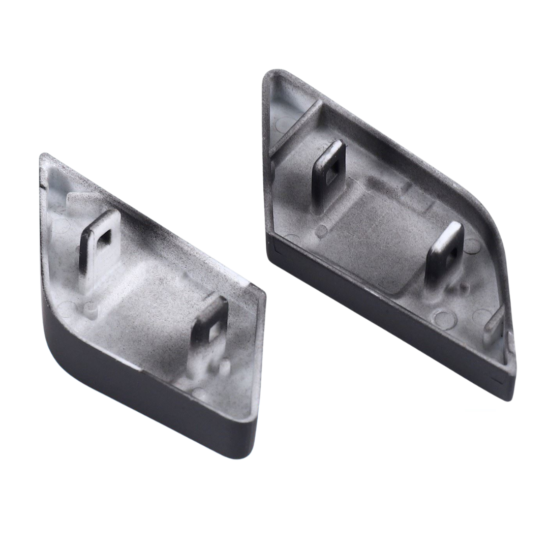 Front Left Door Lock Switch Cover - OEM 2059055251 | Eurowagens