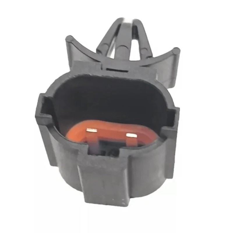 Outside Air Temperature Sensor - for Tesla - OEM 6007379 | Eurowagens - View 6