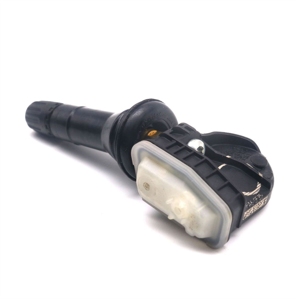 TPMS Tire Pressure Sensor - for Ford - OEM F2GT-1A180-AB | Eurowagens - View 2