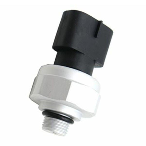 Air Conditioning Pressure Sensor - for Toyota - OEM 8871933020 | Eurowagens