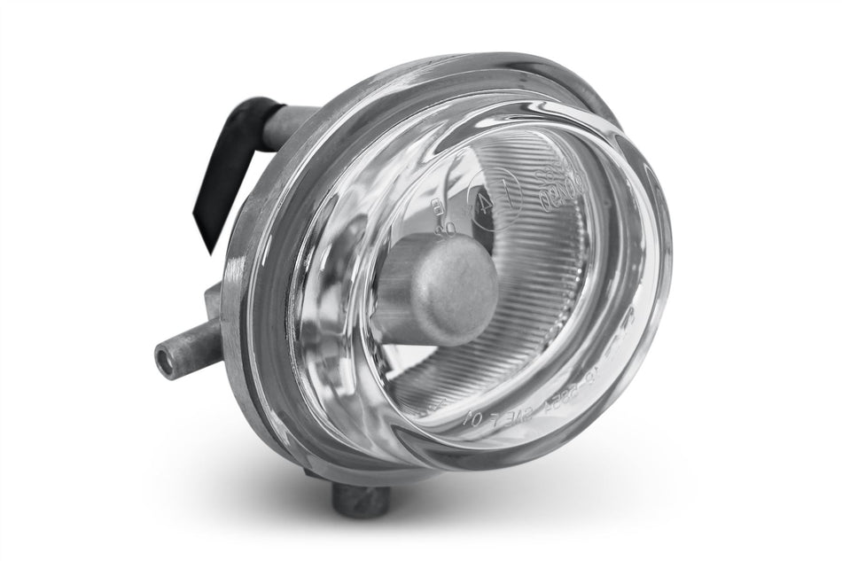 Front Fog Light Right - for Mazda | Eurowagens - View 2