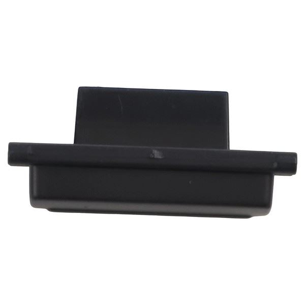 Glasses Case Switch Button - for Porsche - OEM 95555231801 | Eurowagens - View 5
