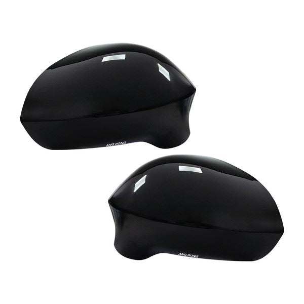 Door Mirror Cover Cap - for Seat - OEM 6J0857537A | Eurowagens - View 4