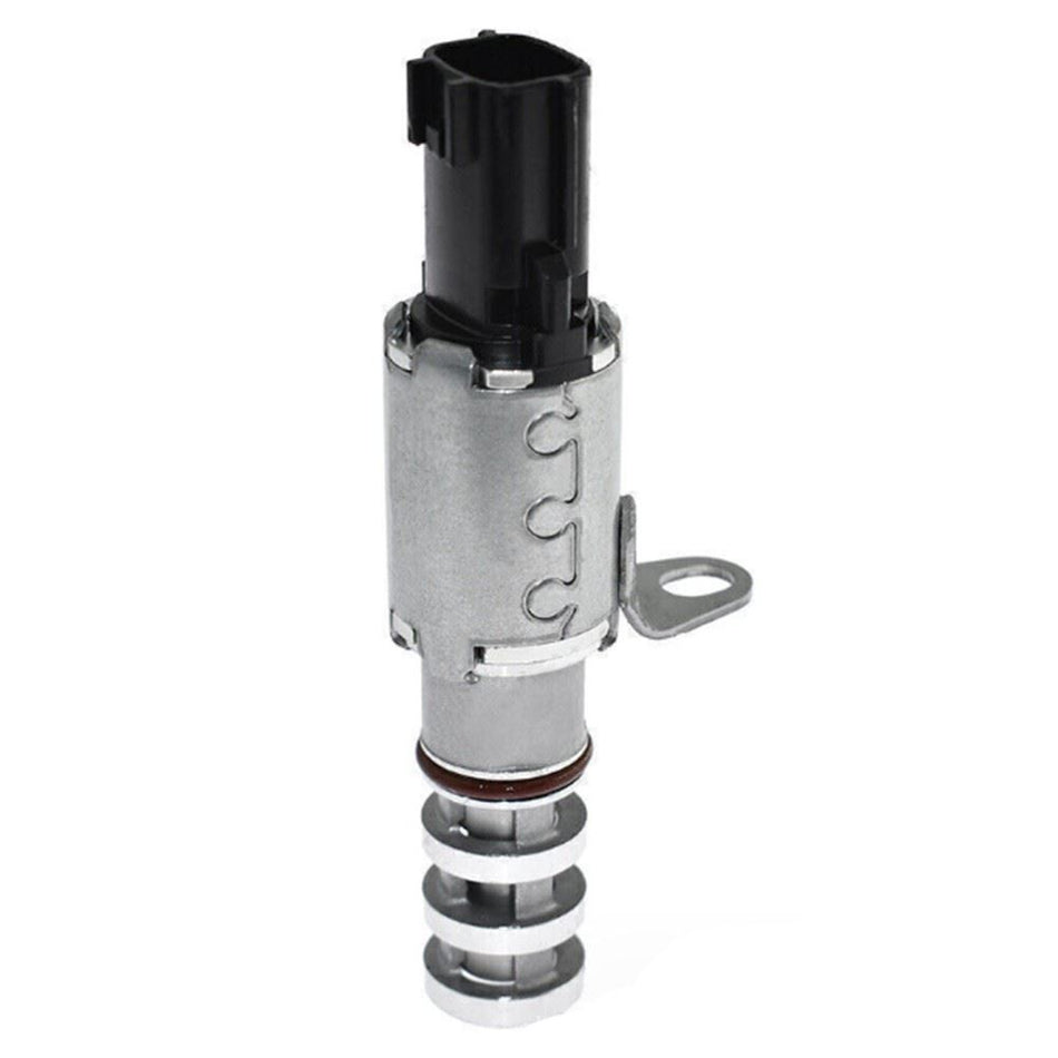 VVT Solenoid - for Infiniti - OEM 23796-3RC0A | Eurowagens - View 2