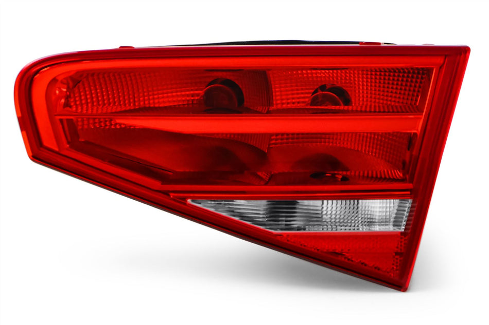 Audi A4 B8 Right Rear Light, Hella OEM, OEM 8K5945094AA