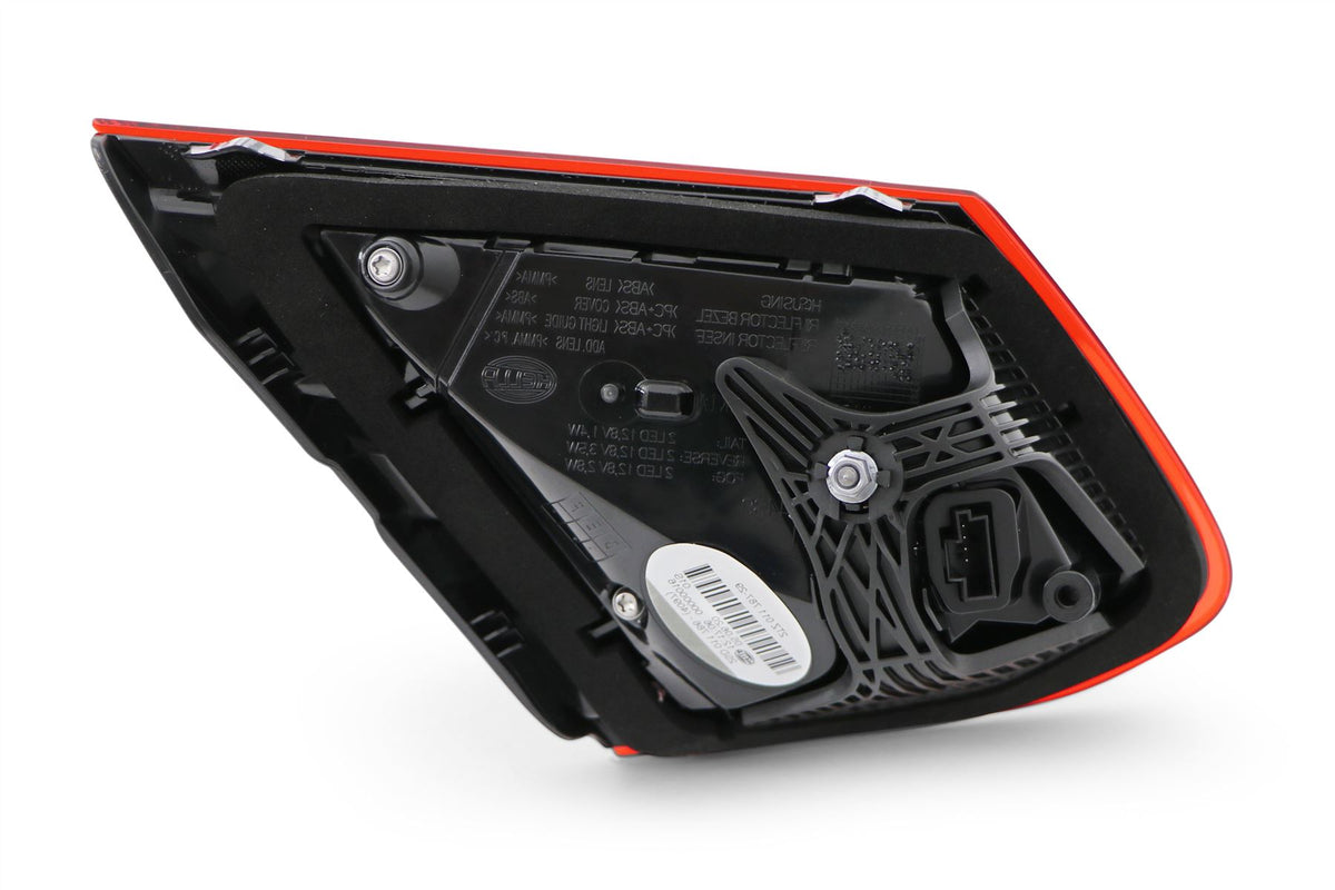 Hella Right Rear Light for Mercedes-Benz, OEM quality, OEM 2059063805 - View 3