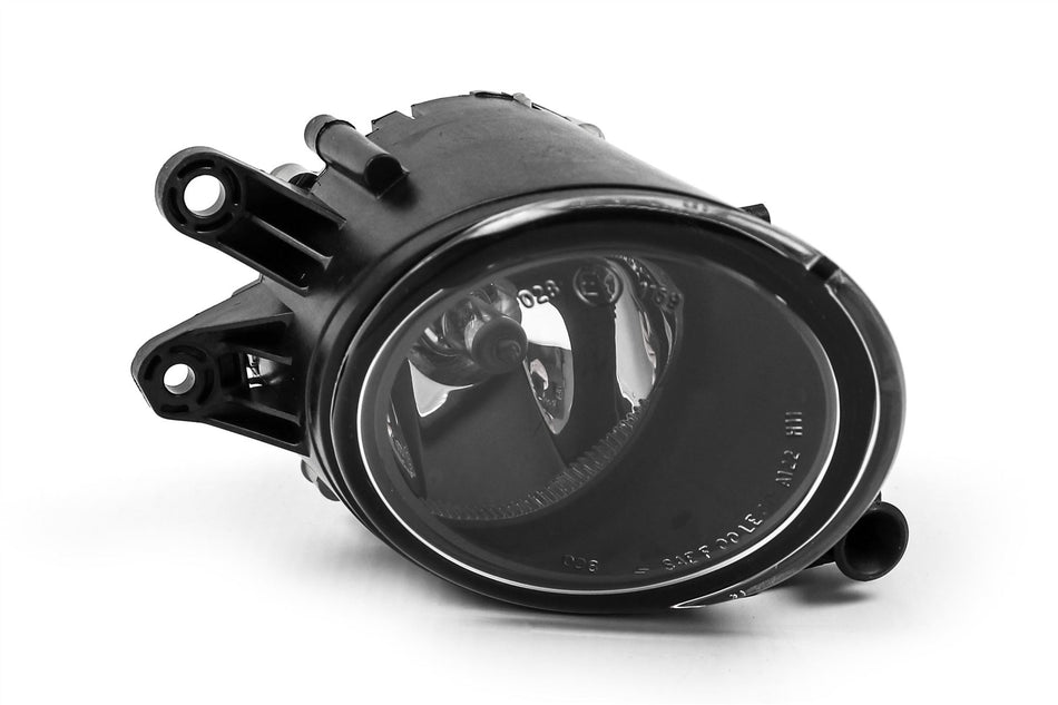 Front Fog Light Right - for Volvo & Audi | Eurowagens