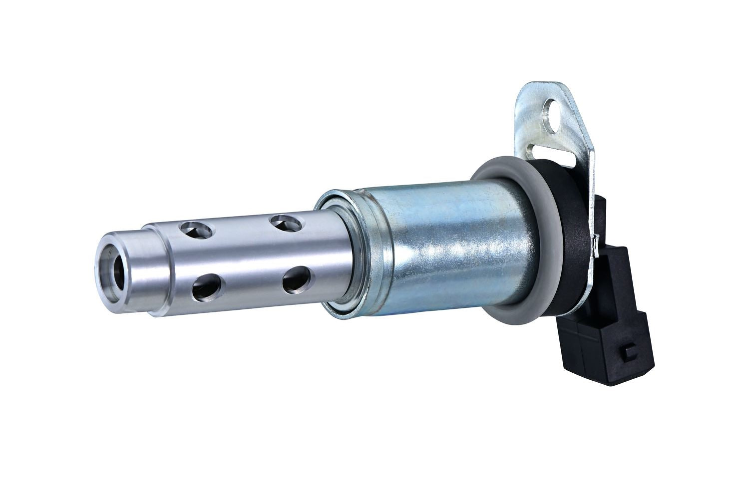 Hella Camshaft Actuator for BMW, OEM quality, OEM 11367516293, MPN 6NW 358 188-011