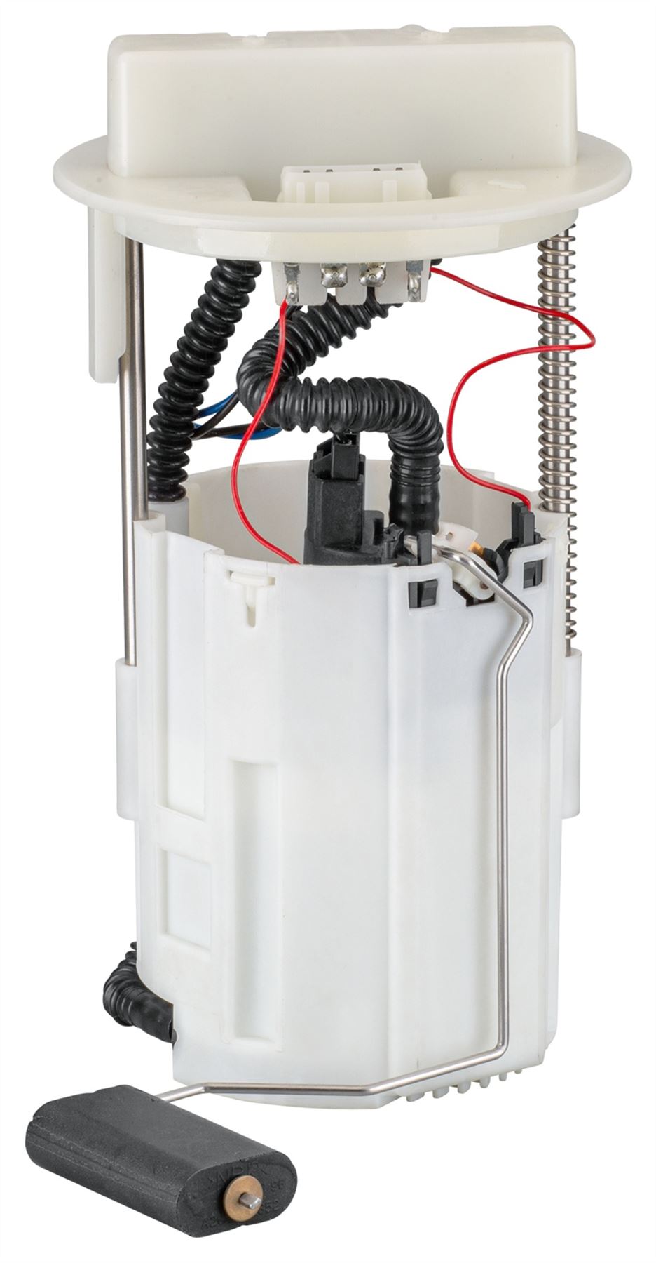 Fiat Scudo Fuel Pump, Hella OEM, OEM 1525 Z1, MPN 8TF 358 146-221