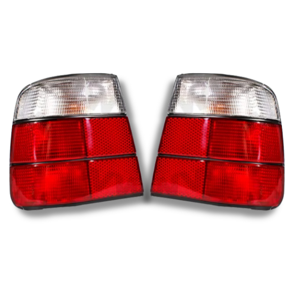 Rear Light - for BMW | Eurowagens