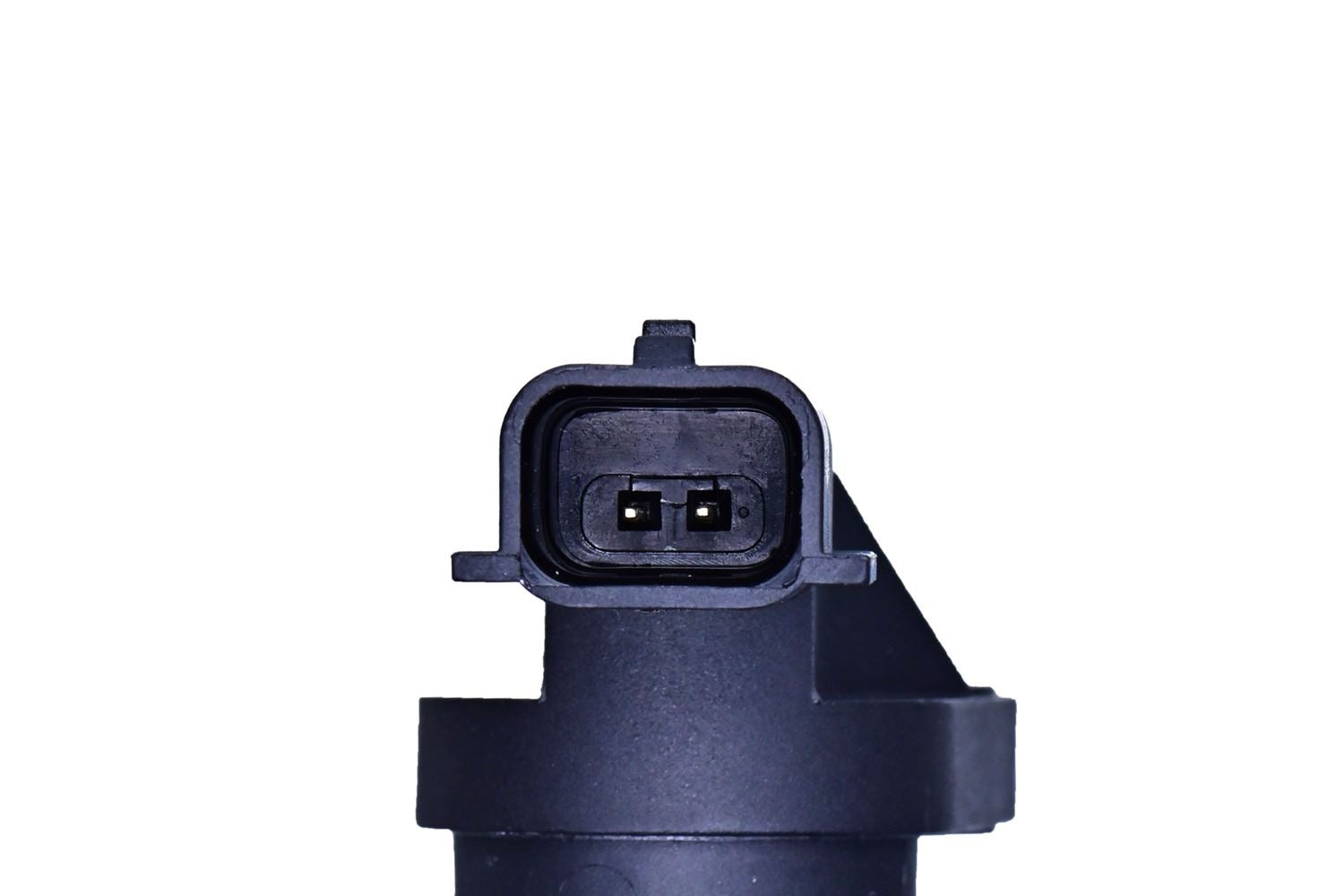 Hella Sensor for Renault, Nissan & more, OEM quality, OEM 4159058000 - View 2