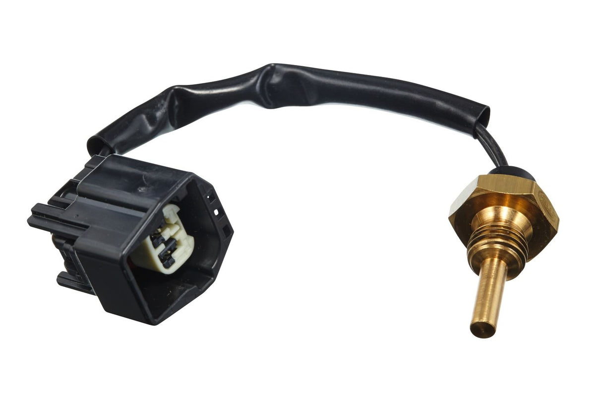 Hella Temperature Sensor for Volvo, OEM quality, OEM 9 125 463, MPN 6PT 009 309-461
