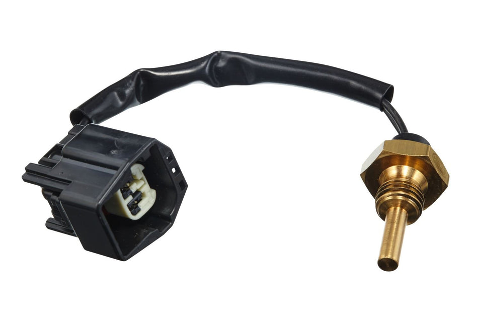 Hella Temperature Sensor for Volvo, OEM quality, OEM 9 125 463, MPN 6PT 009 309-461