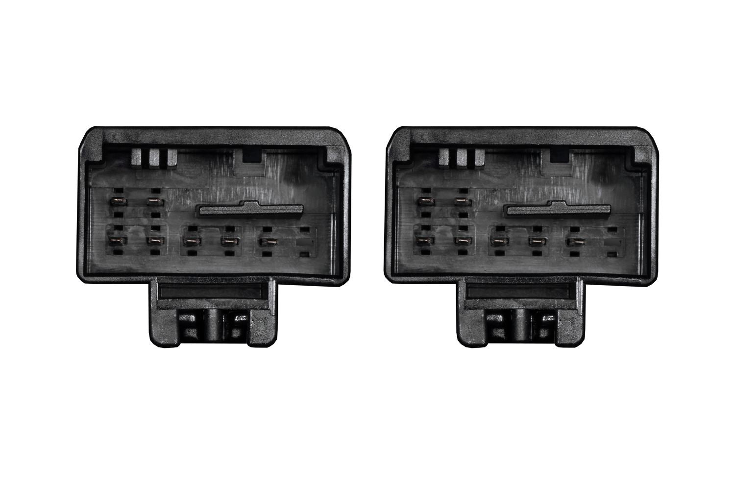 Audi A8 D5 Rear Light, Hella OEM, OEM 4N0 945 095 L - View 3