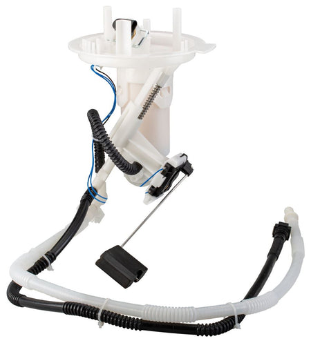 Hella Fuel Pump for Mercedes-Benz, OEM quality, OEM 025 997 18 45, MPN 8TF 358 146-731