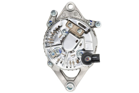 Hella Alternator for Jeep & Chrysler, OEM quality, OEM 45 573 01 - View 3
