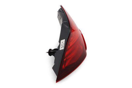 BMW 6 Series Right Rear Light, Valeo OEM, OEM 7210576 - View 3