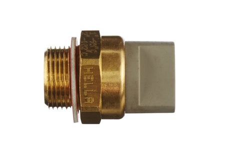 Hella Switch for Audi, Skoda & more, OEM quality, OEM 191 959 481 A - View 2