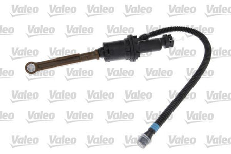 Valeo Clutch Master Cylinder for Citroen & Peugeot, OEM quality, OEM 2182J9 - View 3