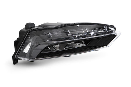 Seat Ateca Right Front Fog Light, Hella OEM, OEM 5F0941702D - View 2