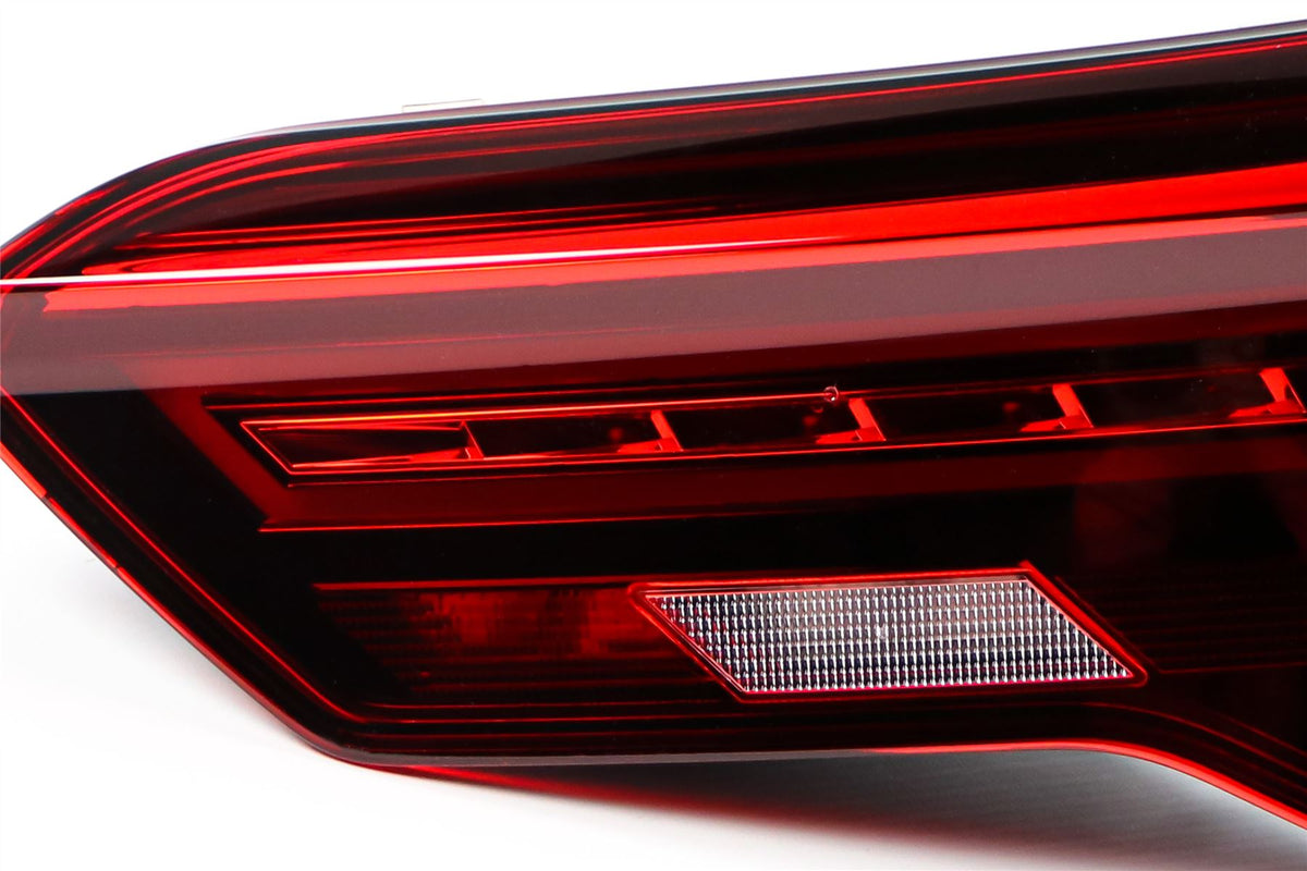 Volkswagen T-Roc Right Rear Light, Magneti Marelli OEM, OEM 2GA945094C - View 9