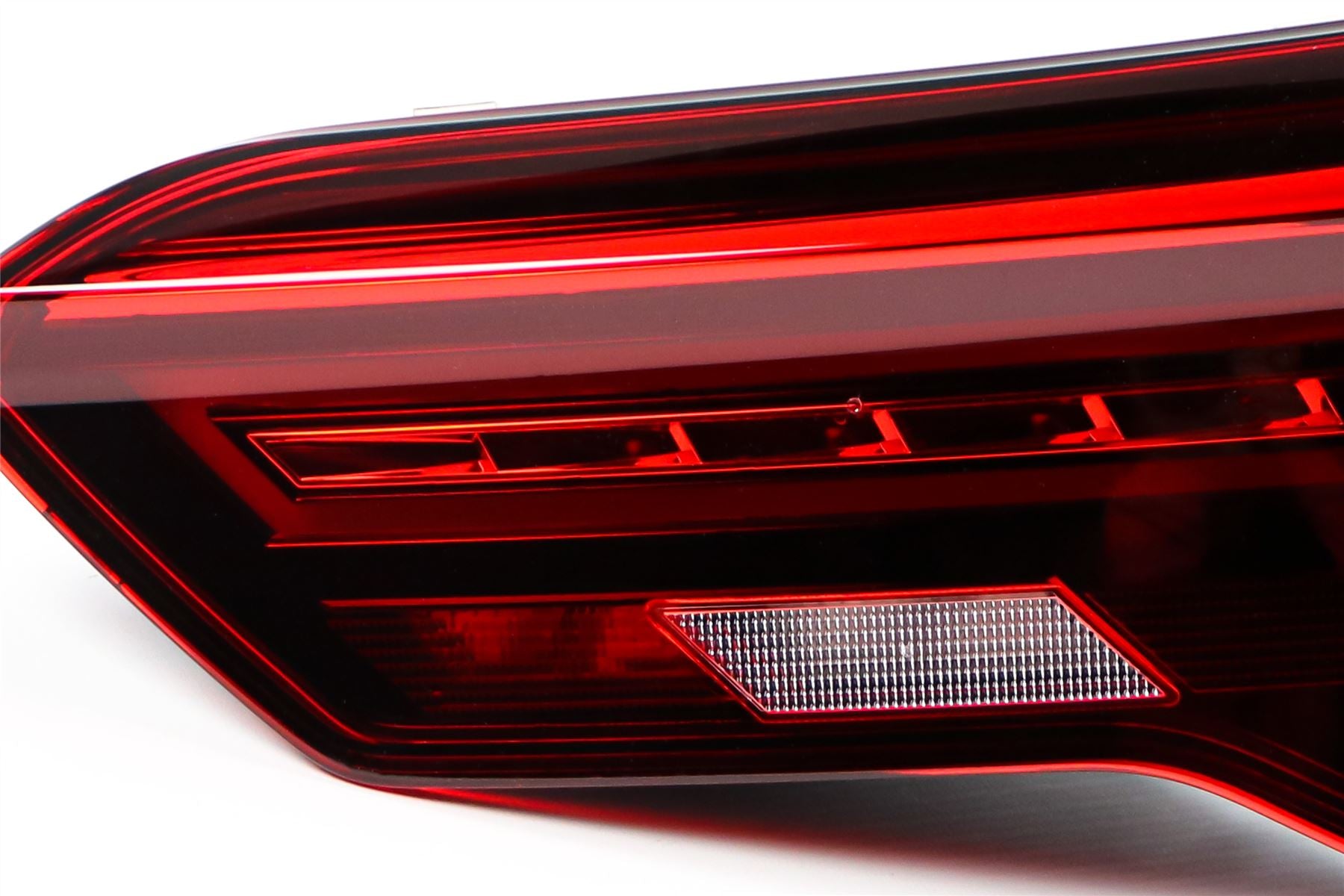 Volkswagen T-Roc Right Rear Light, Magneti Marelli OEM, OEM 2GA945094C - View 9
