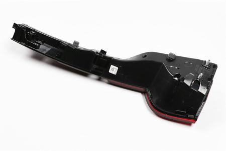 Porsche Panamera Left Rear Light, Magneti Marelli OEM, OEM 971945207D - View 6