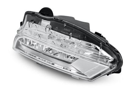 Hella LED Right Front Fog Light for Seat, OEM quality, OEM 5FO941702A - View 7
