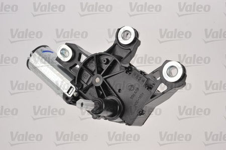 Valeo Rear Wiper Motor for Audi & Seat, OEM quality, OEM 6X0955711C - View 6