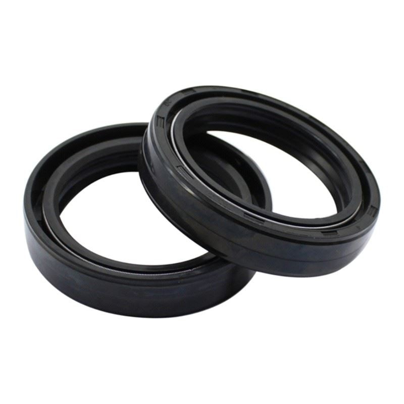 Fork Oil Seal Front - OEM 125-250CC | Eurowagens