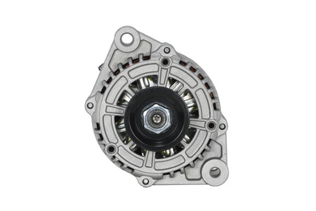 Hella Alternator for Chevrolet, OEM quality, OEM 96843503 - View 2