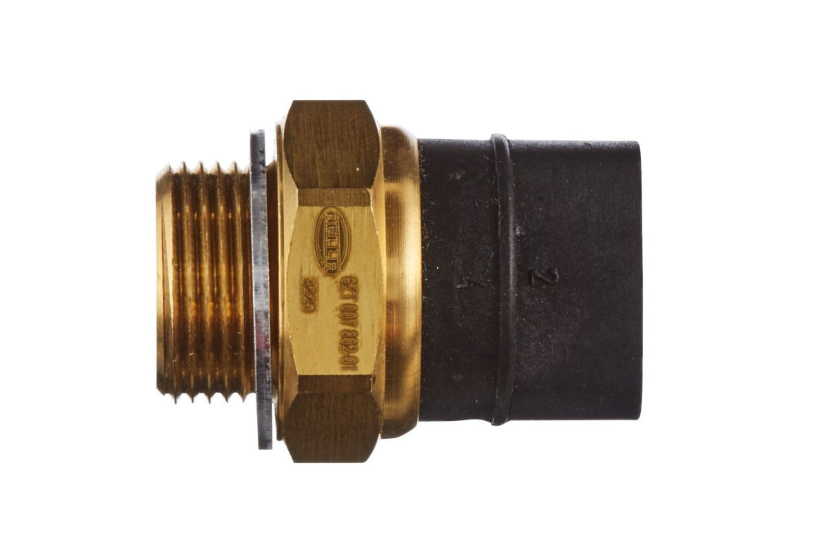 Hella Switch for Audi & Volkswagen, OEM quality, OEM 251 959 481 C - View 3