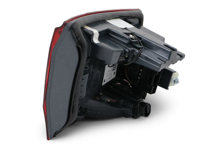 Hella LED Right Rear Light for BMW, OEM quality, OEM 63217456522 - View 11