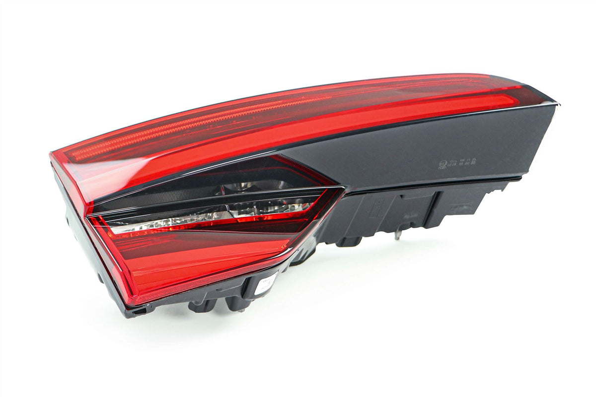 Audi A4 Estate B9 Left Rear Light, Magneti Marelli OEM, OEM 8W9945093E - View 8