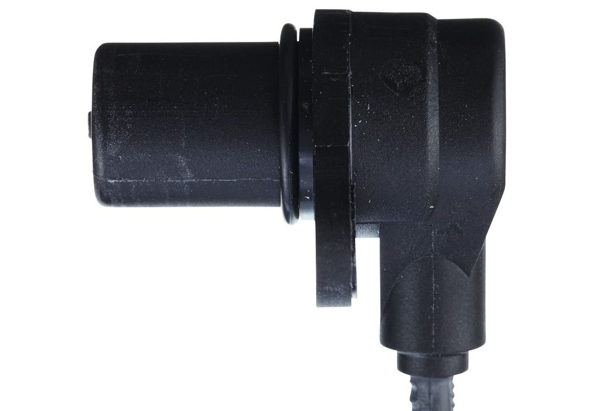 Hella Sensor for Saab, OEM quality, OEM 55557326 - View 2
