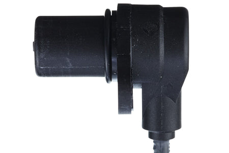 Hella Sensor for Saab, OEM quality, OEM 55557326 - View 2
