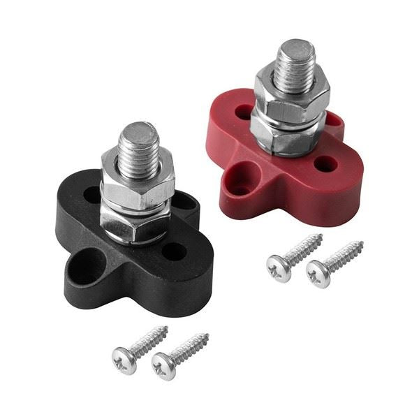 Terminal Stud Junction Block | Eurowagens - View 6