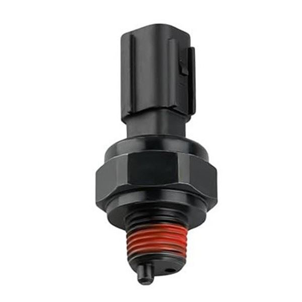 Pressure Sensor - for Hyundai & Genesis - OEM 94750-2A000 | Eurowagens - View 2