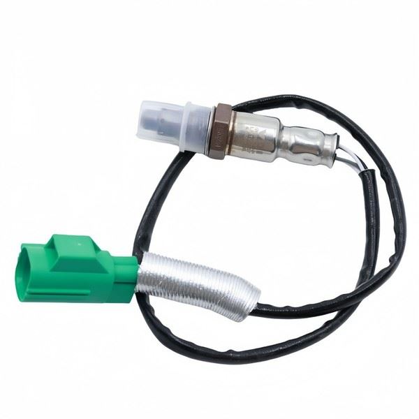 Oxygen Sensor - for Land Rover - OEM LR122057 | Eurowagens