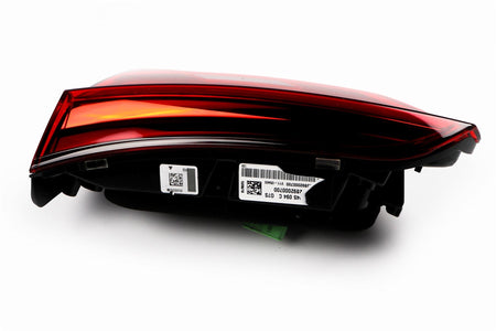 Volkswagen T-Roc Right Rear Light, Magneti Marelli OEM, OEM 2GA945094C - View 3