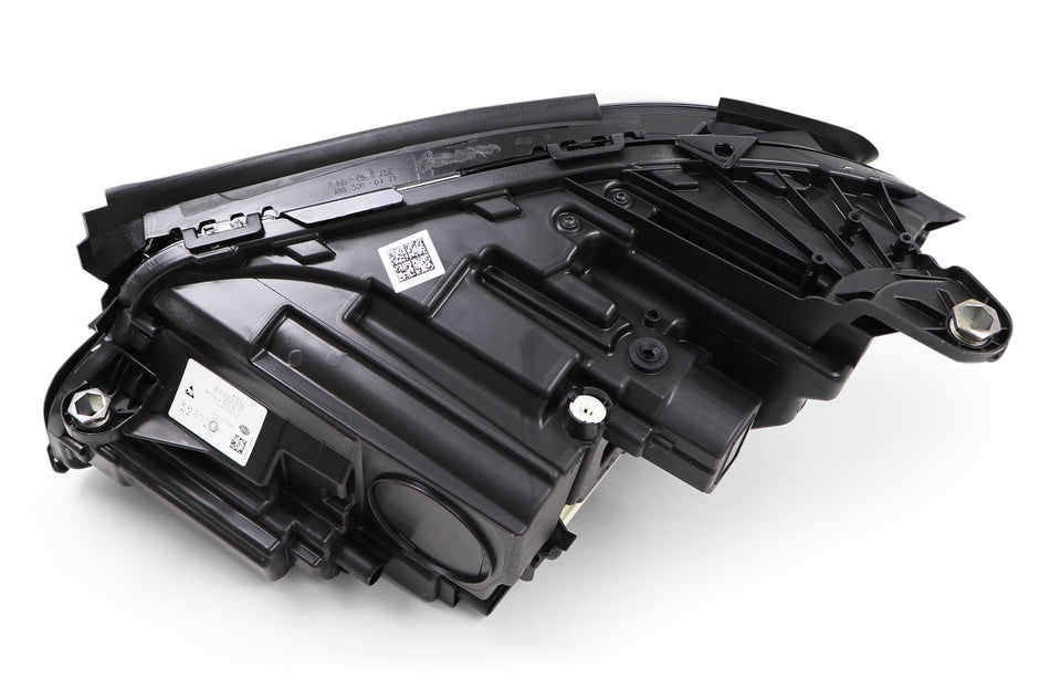 Hella LED Right Headlight for Mercedes-Benz, OEM quality, OEM A2139066801 - View 2