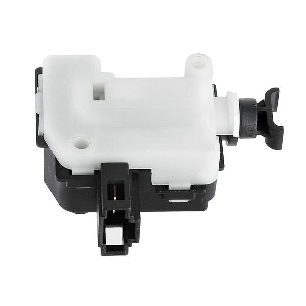 Tailgate Lock Motor - for Volkswagen | Eurowagens - View 3