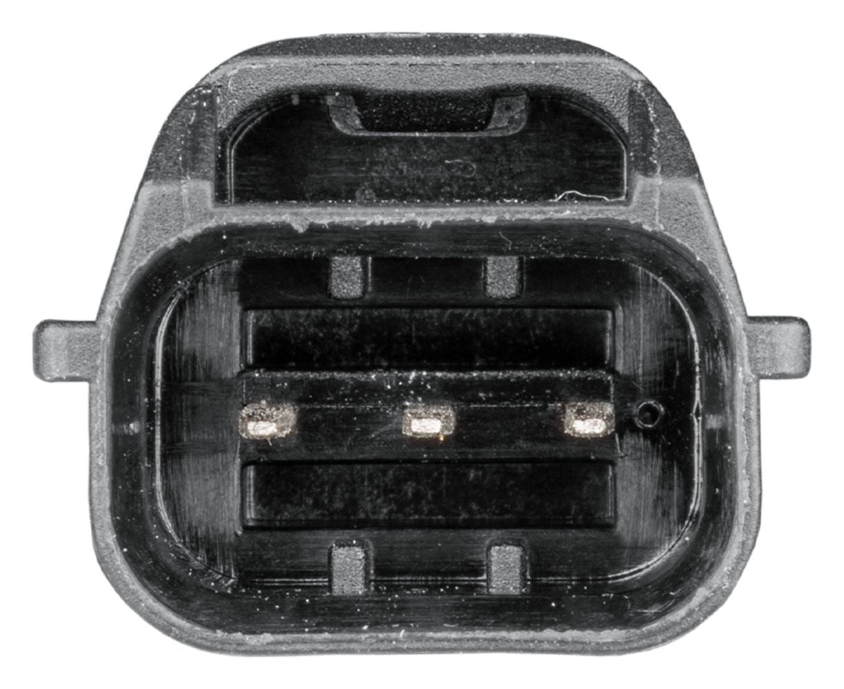 Hella Sensor for Mitsubishi & Mazda, OEM quality, OEM BP4W18230 - View 2