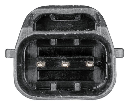 Hella Sensor for Mitsubishi & Mazda, OEM quality, OEM BP4W18230 - View 2