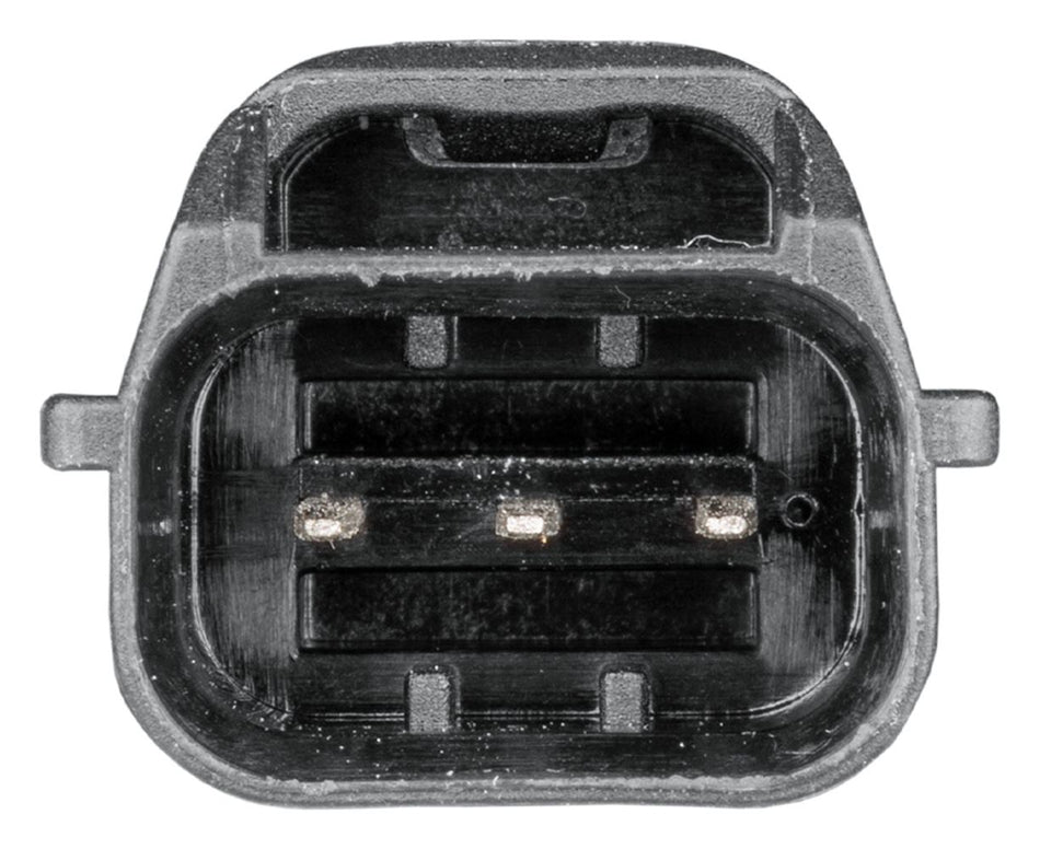 Hella Sensor for Mitsubishi & Mazda, OEM quality, OEM BP4W18230 - View 2