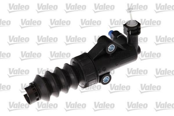 Valeo Clutch Slave Cylinder for Lancia, Fiat & more, OEM quality, OEM 55232744, MPN 874774