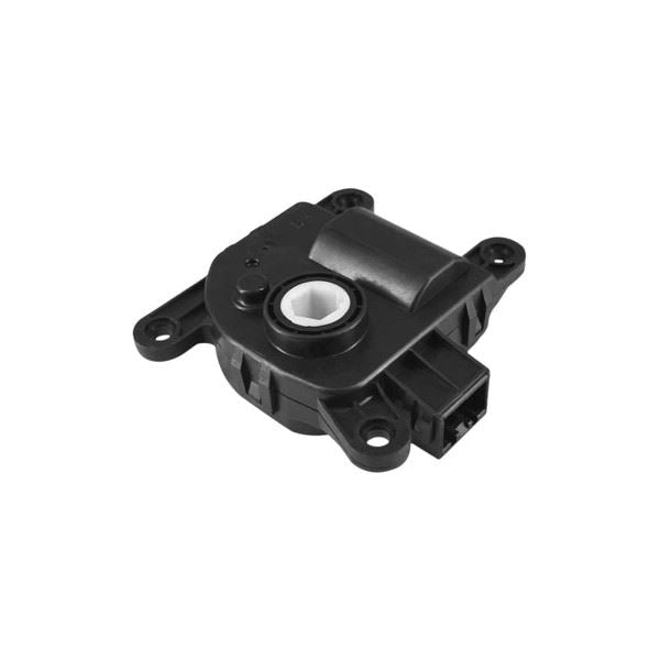 Blend Door Actuator - for Hyundai - OEM 97157-3T000 | Eurowagens - View 3