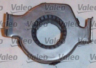 Valeo Clutch Kit for Fiat, Yugo & more, OEM quality, OEM 5888451 - View 6