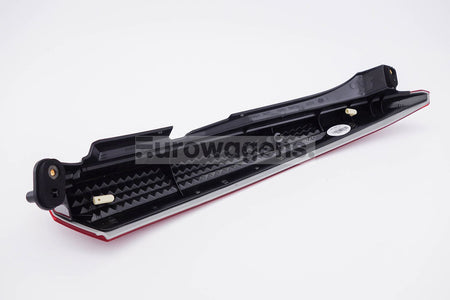 Hella Right Rear Light for Volvo, OEM quality, OEM 30698142 - View 3