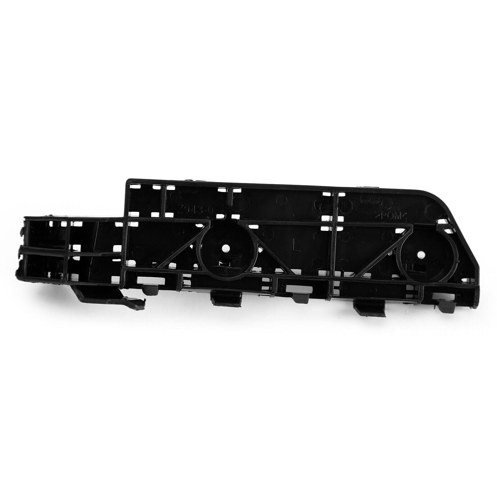 Bumper Bracket Front Left and Right - for Honda - OEM 71193-SWA-003 | Eurowagens - View 2